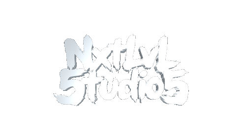 NxtLvL5tudio5